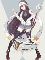 深入了解 蜜芽跳转接口点击直接进入